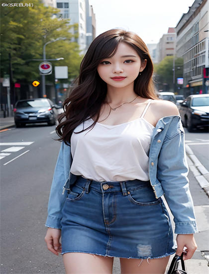 茄子视频app无限看丝瓜视频丝瓜视在线观看-美女与野兽的恶搞视频