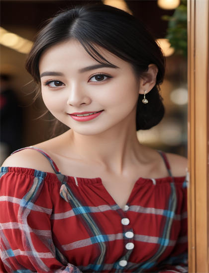 高清無碼國內自拍視頻_歐美AAAA級A片又粗又硬