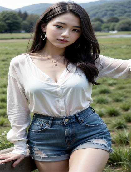 夜幕影院_成全看免费观看MV_你好李焕英电影免费观看无广告