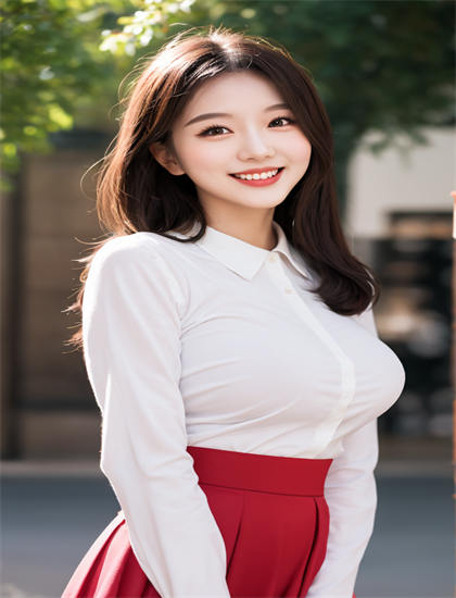 亚洲欧美自拍清纯中文字幕_97九色_景甜私密视频