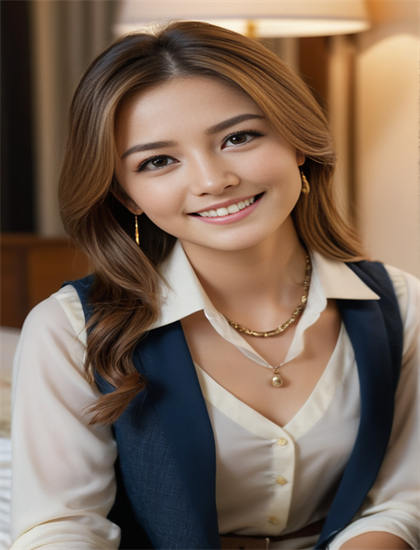 好妈妈胜过好老师免费_广场舞女人是老虎_欧美成人无码视频午夜福利