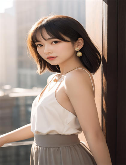 【幕后故事】《他的失明玫瑰》的水下拍摄的设备与技术挑战 探索艺术与技术的完美结合