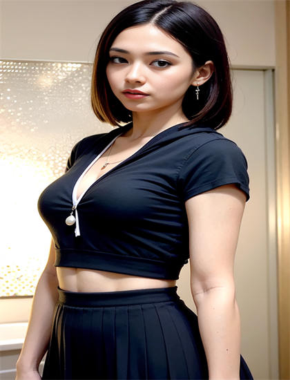 歐美阿v高清資源在線_XxXXw性歐美