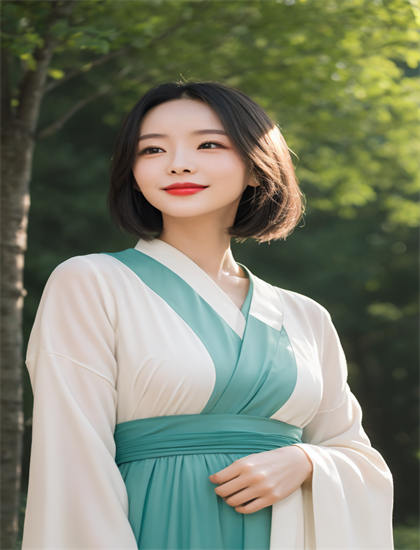 《女总裁的统帅老公》年龄分级指南革命性的：适龄观众与内容警示