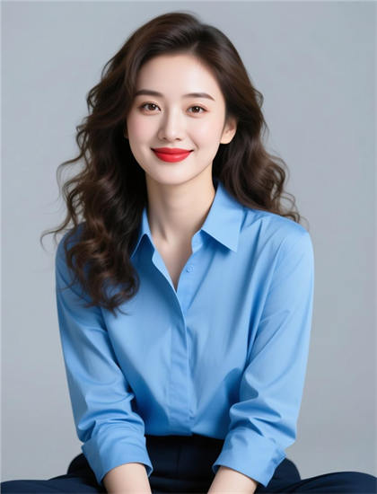 久草在视频免费福利_97se_女人一旦尝到黑人粗硬的心理变化