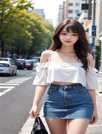 老婆我們復婚吧2_免費高清視頻在線觀看視頻