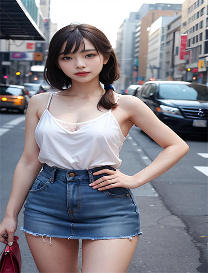 《暖爱》高潮解析：戏剧冲突与情感爆发