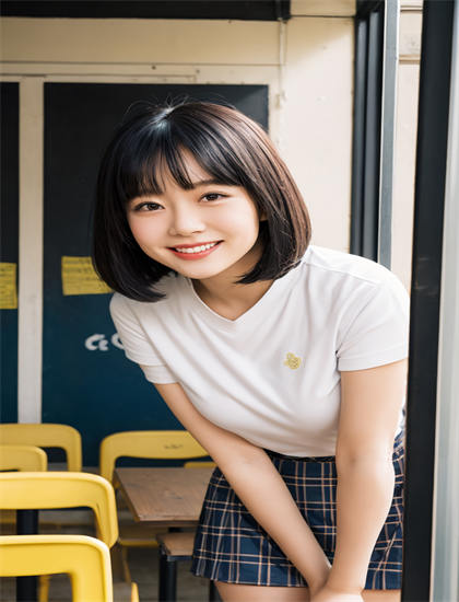 讓子彈飛未刪減高清完整版_歐美人與動