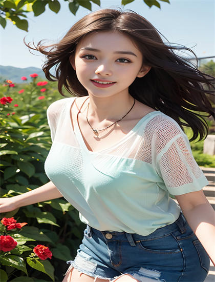 最美情侣中文在线播放_任你懆在线精品不一样_床伴在线观看免费高清完整泰剧第四集