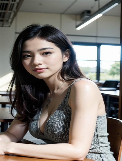 《红影“一”脉之一大文物故事》不同导演版本比较：艺术风格差异分析