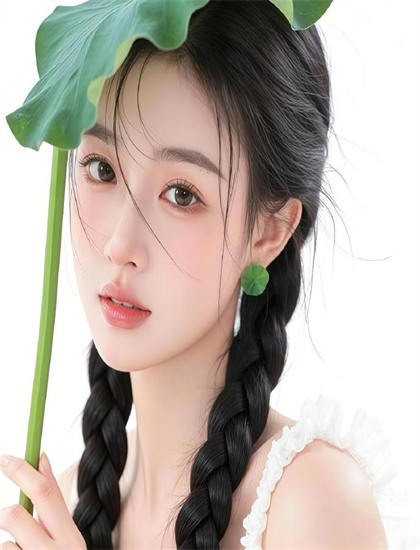 青丝视频在线观看高清_哒哒哒免费观看在线www