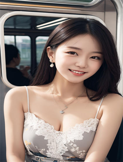 独家剖析：《吸血鬼魅影》的社会意义与现实影响——传统与现代的对话