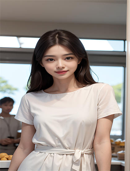 《无忧花开》专业刷片完全手册：欣赏精湛的表演艺术的实用技巧 让你获得观影乐趣