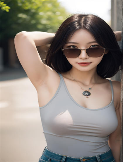 表演技巧壮志凌云：独行侠：探索转折的戏剧性设计与情节推进 揭示人性的复杂与美好