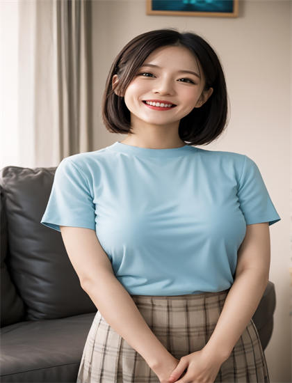 正青春电视剧在线观看_小小蜜桃2在线观看免费版电视剧_经典欧美电影