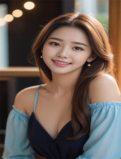 女鄰居的大乳中文字幕BD_愛探險的朵拉中文版全集高清