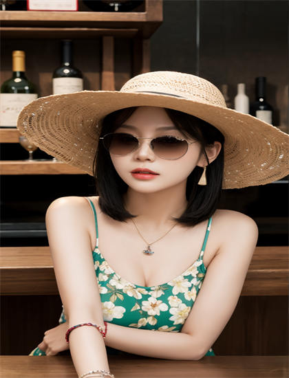 《猫眼三姐妹》转折点分析：剧情发展与角色转变