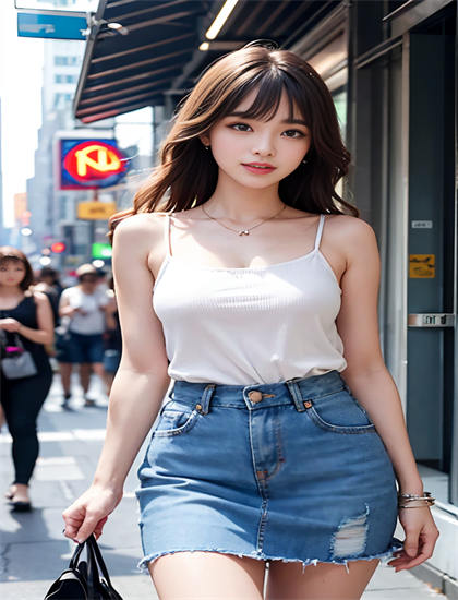 《追龙的扎西顿珠》历史背景关联：时代特征与历史意义分析