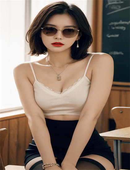 如此可愛的我們全集免費觀看_撩人的歐美音樂