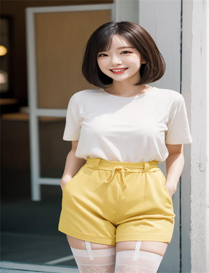 美女電影_野花日本高清完整版觀看