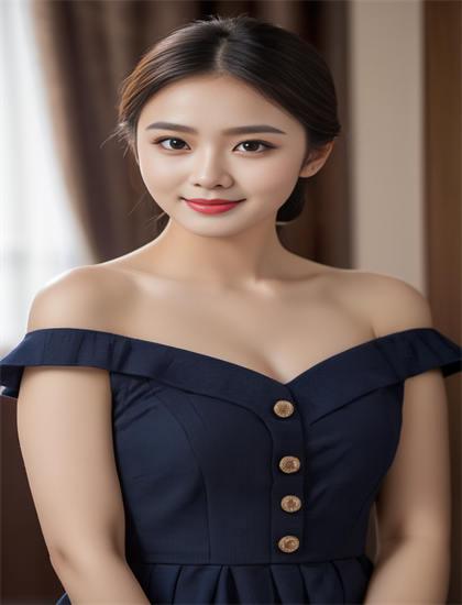 160斤胖女人好日吗_久久re视频精品538在线