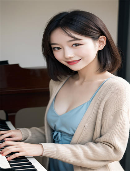 香蕉视频美女黄是免费的免费_蜜柚视频高清在线