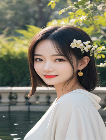 《天赐的声音第2季》娱乐指数：观赏性与娱乐价值综合评价