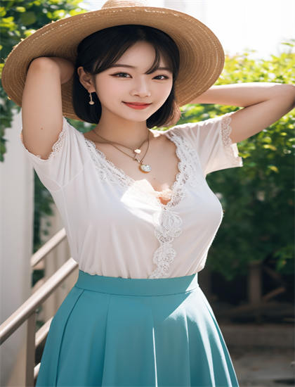 啦啦啦在线视频播放WWW_漂亮的保姆1在线观看免费全集_玉蒲团3d国语完整版