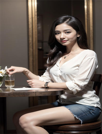 大秦赋免费高清在线观看_免费看曰批女人爽的视频_YY11111光电影院在线视频