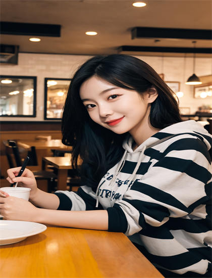 《省级酒店的漂亮女按摩师14》现实意义探讨永恒的：社会影响与现实关联分析，点击破亿