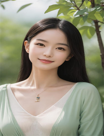 发现《非法入境》：未被注意的细节与意义