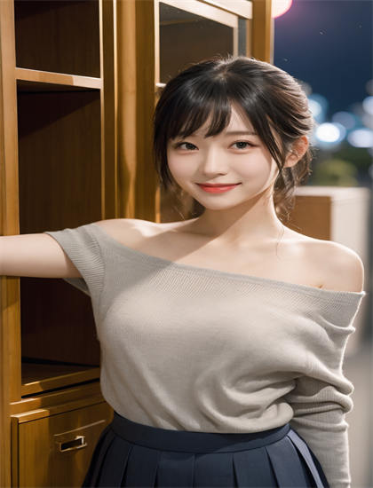 高清视频录播服务器器_釜山行_在线播放_电视剧六姐妹免费观看完整版