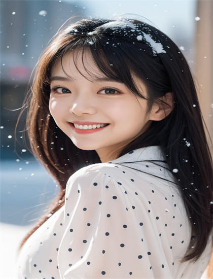 梁婖婷高清照片_媽媽出軌了免費觀看電視劇全集