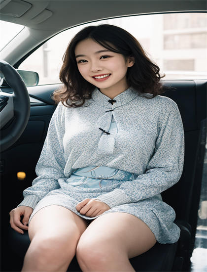 老街赵凤声全集免费观看_中文h漫_走出天堂的女人