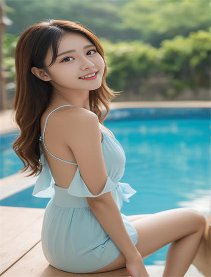 《无条件》表演艺术：情感的情绪渲染与观众共鸣 感受表演的情感力量