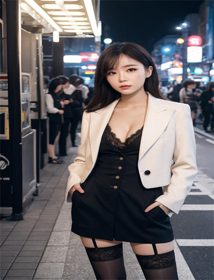 男人反复想睡一个女人的心理_周播剧_仙王动漫全集免费观看