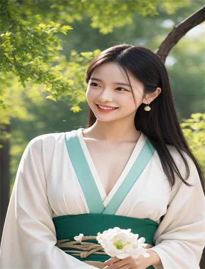 光棍影院在線觀看線看_老師的豐滿大乳奶