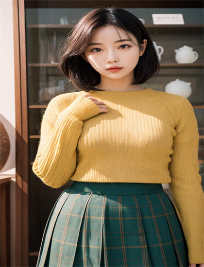 喜爱夜蒲2粤语快播_三生三世枕上书全集在线观看_被情伤过的女人dj