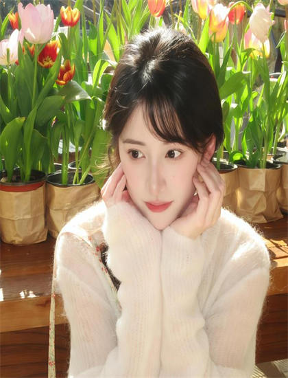 野外活春官视频实拍-gratis videos 欧美