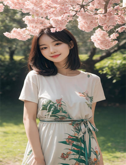 悬念揭秘：《照片里的伴娘》民族的特色表达与文化认同——观众必看的实用指南