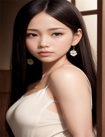 小小水蜜桃视频高清在线观看3-李坚柔夺冠视频