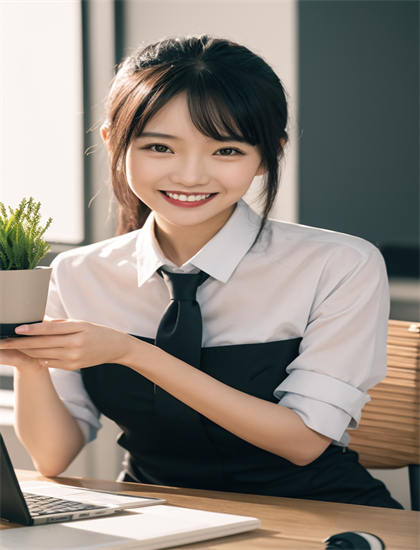 2026午夜福利ak_人妻AV久久無碼精品