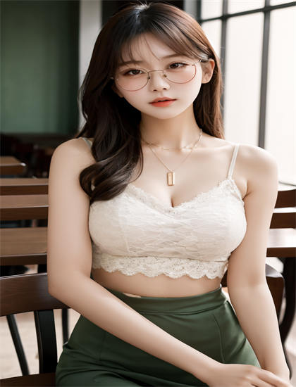 97觀看免費高清_歐美黃無碼無遮擋大開眼戒