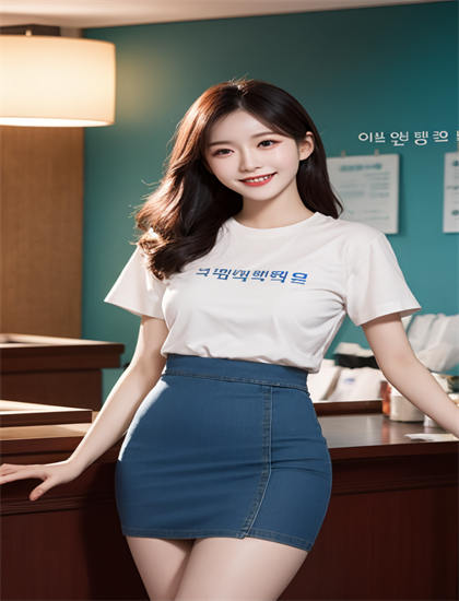 善良的儿媳妇电影在线观看免费版_欧美成人AV无码视频网站