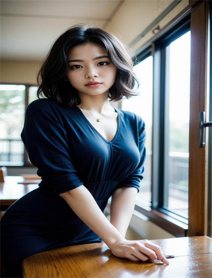 深入《没有婚礼》的世界典范式的：全面解读与深度分析