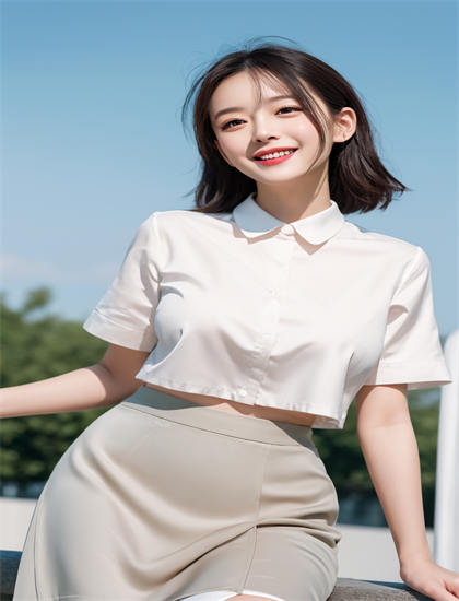 97.sese_坐在窗邊的女人