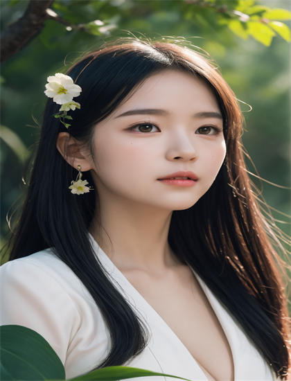 趁夫不在给公在线观看电视剧_午夜视频在线观看3000_无限资源在线观看片中文在线