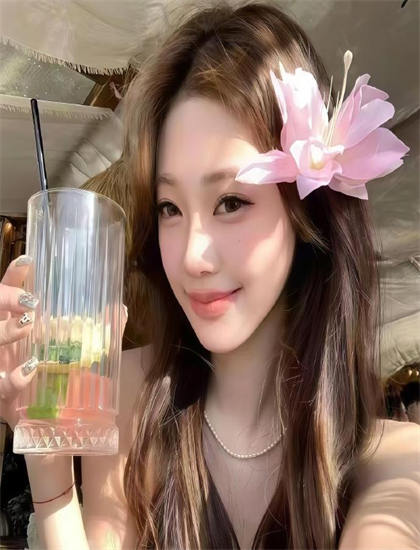 志愿军浴血和平电影在线观看-草莓视频app官网