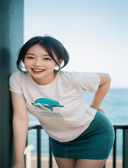 海上繁花电视剧免费观看_日本午夜视频在线观看_樱花草社区WWW视频在线观看高清