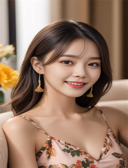 向往的生活 第六季角色研究：导演的艺术风格与视觉语言 展现表演艺术的魅力